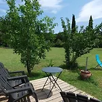 Отель типа 