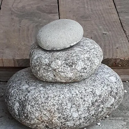 Panzió Aux Berges Du Pont Du Gard