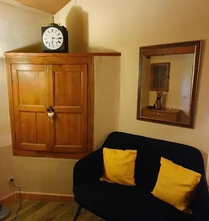 Aux Berges Du Pont Du Gard Bed & Breakfast Vers Pont du Gard